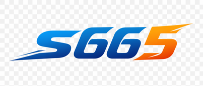 s665 logo